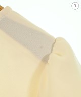 JILL by JILL STUART（ジルバイジルスチュアート）ブラウス 白 サイズ:S レディース/2200631606024