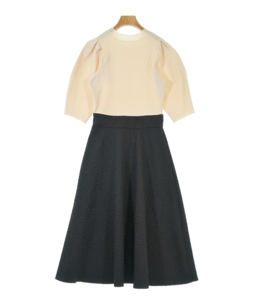 JILL by JILL STUART（ジルバイジルスチュアート）ワンピース ピンク サイズ:M レディース/2200639537061