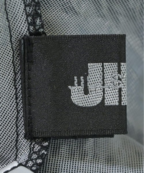 JILL by JILL STUART（ジルバイジルスチュアート）ワンピース ピンク サイズ:M レディース/2200639537061