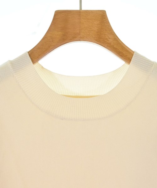 JILL by JILL STUART（ジルバイジルスチュアート）ワンピース ピンク サイズ:M レディース/2200639537061