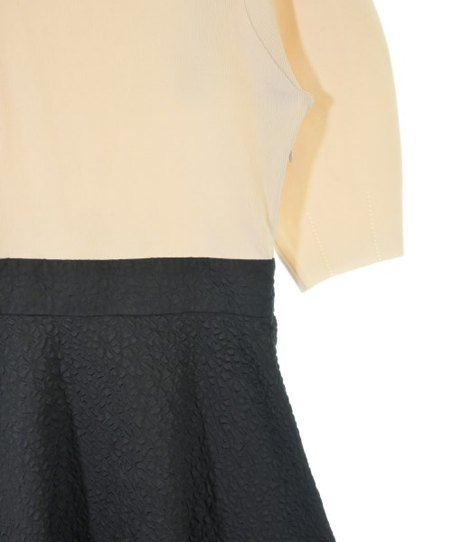 JILL by JILL STUART（ジルバイジルスチュアート）ワンピース ピンク サイズ:M レディース/2200639537061