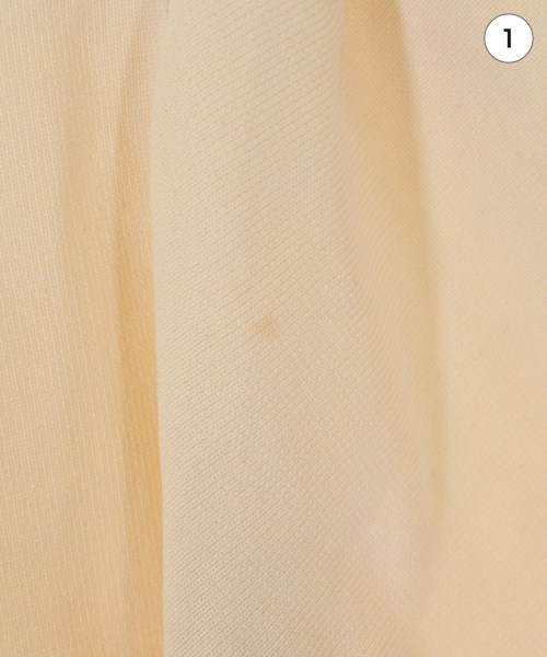 JILL by JILL STUART（ジルバイジルスチュアート）ワンピース ピンク サイズ:M レディース/2200639537061