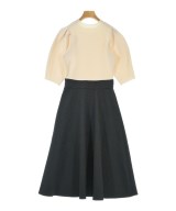 JILL by JILL STUART（ジルバイジルスチュアート）ワンピース ピンク サイズ:M レディース/2200639537061