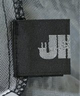 JILL by JILL STUART（ジルバイジルスチュアート）ワンピース ピンク サイズ:M レディース/2200639537061