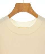 JILL by JILL STUART（ジルバイジルスチュアート）ワンピース ピンク サイズ:M レディース/2200639537061