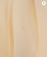 JILL by JILL STUART（ジルバイジルスチュアート）ワンピース ピンク サイズ:M レディース/2200639537061