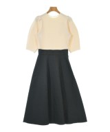 JILL by JILL STUART ワンピース