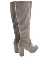 JILL by JILL STUART（ジルバイジルスチュアート）ブーツ 茶 サイズ:S(22.5cm位) レディース/2200642741646