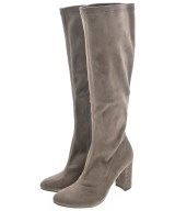 JILL by JILL STUART ブーツ