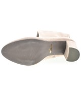 JILL by JILL STUART（ジルバイジルスチュアート）ブーツ 茶 サイズ:S(22.5cm位) レディース/2200642741660