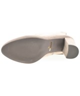 JILL by JILL STUART（ジルバイジルスチュアート）ブーツ 茶 サイズ:S(22.5cm位) レディース/2200642741677