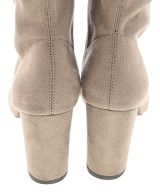 JILL by JILL STUART（ジルバイジルスチュアート）ブーツ 茶 サイズ:S(22.5cm位) レディース/2200642741677