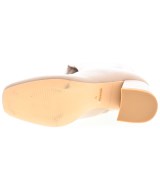 JILL by JILL STUART（ジルバイジルスチュアート）ブーツ ベージュ サイズ:S(22.5cm位) レディース/2200642741684