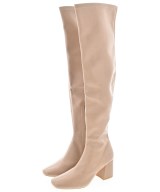 JILL by JILL STUART ブーツ