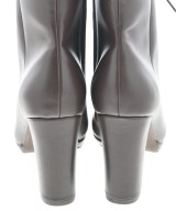 JILL by JILL STUART（ジルバイジルスチュアート）ブーティ 茶 サイズ:S(22.5cm位) レディース/2200642742148