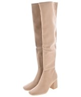 JILL by JILL STUART ブーツ