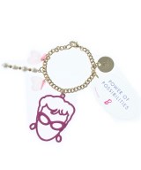 JILL by JILL STUART ブレスレット・バングル