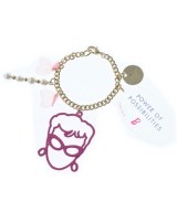 JILL by JILL STUART ブレスレット・バングル