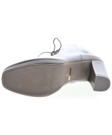 JILL by JILL STUART（ジルバイジルスチュアート）ブーツ 茶 サイズ:S(22.5cm位) レディース/2200642747662