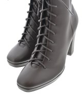 JILL by JILL STUART（ジルバイジルスチュアート）ブーツ 茶 サイズ:S(22.5cm位) レディース/2200642747662