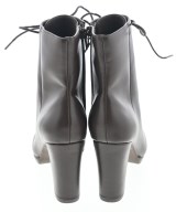 JILL by JILL STUART（ジルバイジルスチュアート）ブーツ 茶 サイズ:S(22.5cm位) レディース/2200642747662