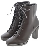 JILL by JILL STUART ブーツ