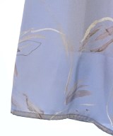 JILL by JILL STUART（ジルバイジルスチュアート）ロング・マキシ丈スカート 紫 サイズ:S レディース/2200642747679