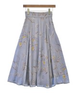 JILL by JILL STUART ロング・マキシ丈スカート