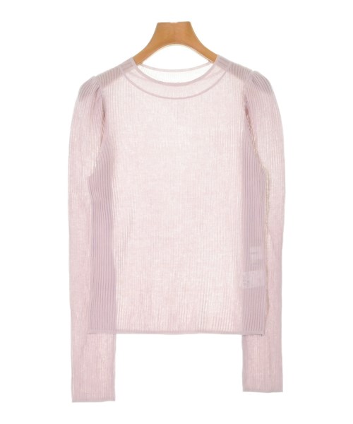 JILL by JILL STUART（ジルバイジルスチュアート）ワンピース 茶 サイズ:F レディース/2200642747686