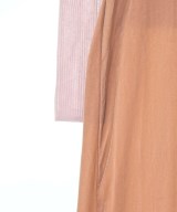 JILL by JILL STUART（ジルバイジルスチュアート）ワンピース 茶 サイズ:F レディース/2200642747709