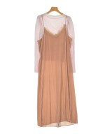 JILL by JILL STUART ワンピース