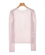 JILL by JILL STUART（ジルバイジルスチュアート）ワンピース 茶 サイズ:F レディース/2200642747754