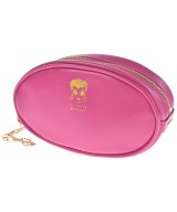 JILL by JILL STUART ポーチ