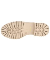 JILL by JILL STUART（ジルバイジルスチュアート）ブーツ ベージュ サイズ:S(22.5cm位) レディース/2200642749215