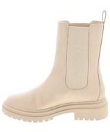 JILL by JILL STUART（ジルバイジルスチュアート）ブーツ ベージュ サイズ:S(22.5cm位) レディース/2200642749215