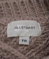 JILL by JILL STUART（ジルバイジルスチュアート）カーディガン ピンク サイズ:FR レディース/2200637549042