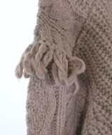 JILL by JILL STUART（ジルバイジルスチュアート）カーディガン ピンク サイズ:FR レディース/2200637549042