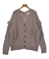 JILL by JILL STUART カーディガン