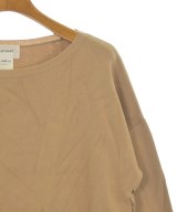 JILL by JILL STUART（ジルバイジルスチュアート）ニット・セーター ベージュ サイズ:F レディース/2200606020084