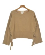 JILL by JILL STUART ニット・セーター