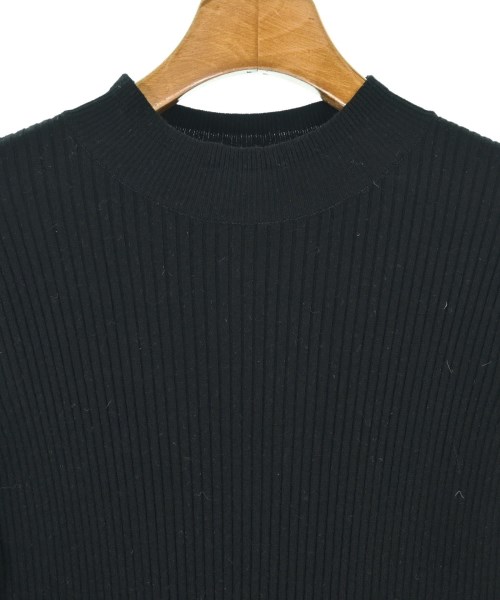 JILL by JILL STUART（ジルバイジルスチュアート）ワンピース 黒 サイズ:F レディース/2200633448141