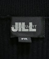 JILL by JILL STUART（ジルバイジルスチュアート）ワンピース 黒 サイズ:F レディース/2200633448141