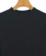 JILL by JILL STUART（ジルバイジルスチュアート）ワンピース 黒 サイズ:F レディース/2200633448141