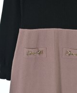 JILL by JILL STUART（ジルバイジルスチュアート）ワンピース 黒 サイズ:F レディース/2200633448141