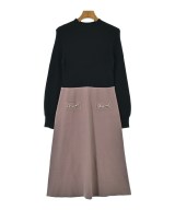 JILL by JILL STUART ワンピース