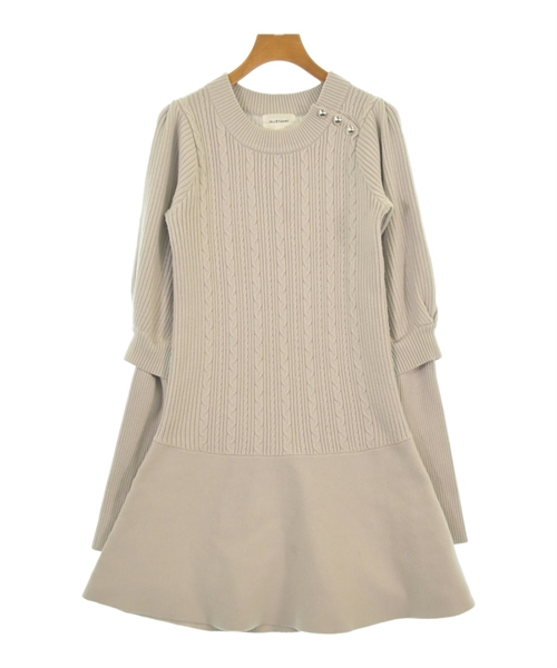 JILL by JILL STUART ワンピース