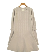 JILL by JILL STUART ワンピース