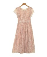 JILL by JILL STUART ワンピース