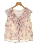 JILL by JILL STUART ブラウス