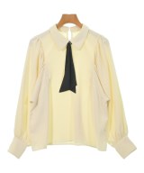 JILL by JILL STUART ブラウス